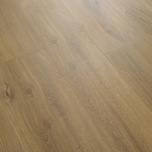 suelo laminado ac5 kronoswiss liberty roble lucerne 3784 pm (1)