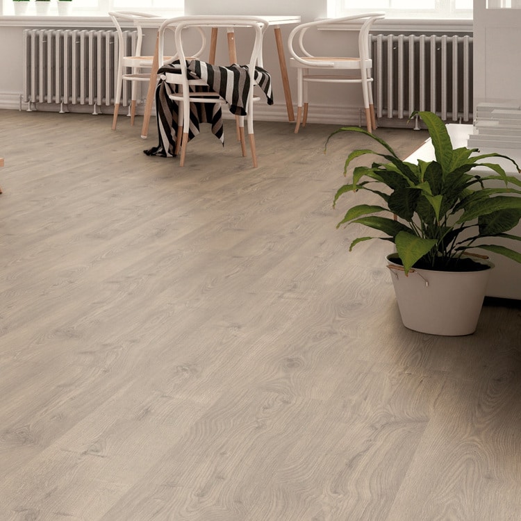 suelo laminado ac5 kronoswiss liberty roble natural brown 4931 pm 02 (1)