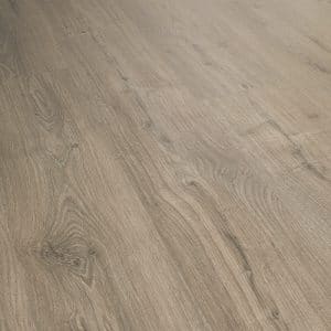 Suelo laminado AC5 KRONOSWISS Liberty Roble Natural Brown 4931 PM
