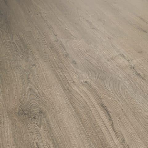 Suelo laminado AC5 KRONOSWISS Liberty Roble Natural Brown 4931 PM