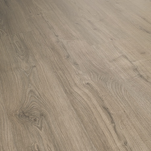 suelo laminado ac5 kronoswiss liberty roble natural brown 4931 pm (1)
