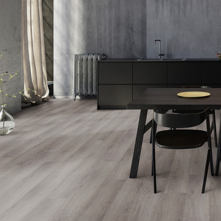 suelo laminado ac5 kronoswiss liberty roble new york 8014 nm 02 (1)