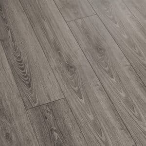 Suelo laminado AC5 KRONOSWISS Liberty Roble New York 8014 NM