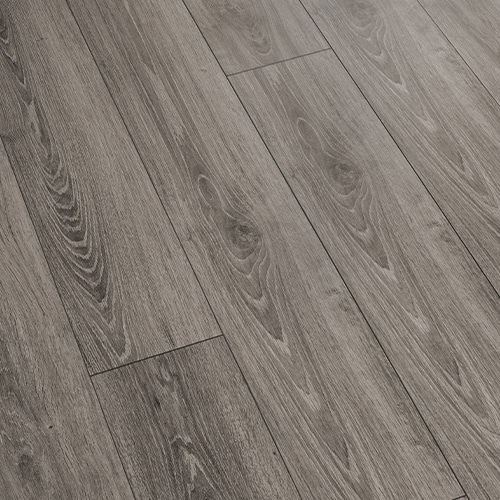 suelo laminado ac5 kronoswiss liberty roble new york 8014 nm (1)