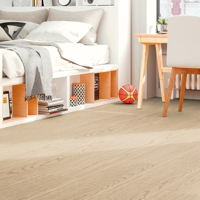 suelo laminado ac5 kronoswiss liberty roble soria 4557 pm 02 (1)