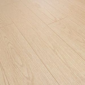 Suelo laminado AC5 KRONOSWISS Liberty Roble Soria 4557 PM