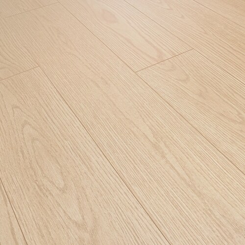 suelo laminado ac5 kronoswiss liberty roble soria 4557 pm (1)