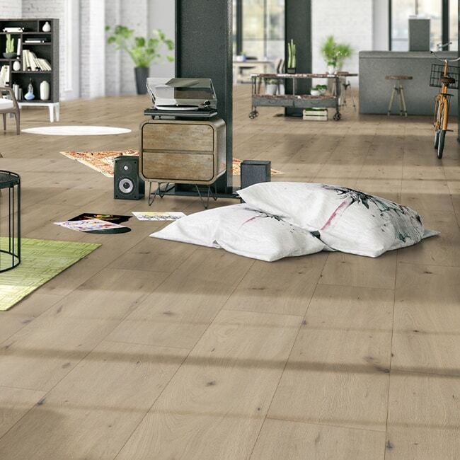 suelo laminado ac5 kronoswiss liberty roble vigo 4660 pm 02 (1)