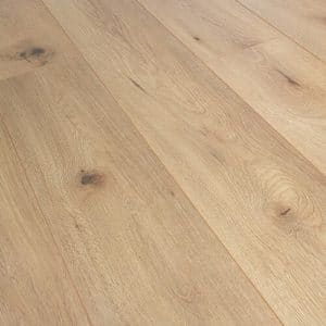 Suelo laminado AC5 KRONOSWISS Liberty Roble Vigo 4660 PM