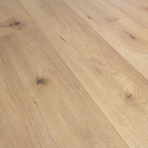 Suelo laminado AC5 KRONOSWISS Liberty Roble Vigo 4660 PM