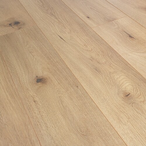 suelo laminado ac5 kronoswiss liberty roble vigo 4660 pm (1)