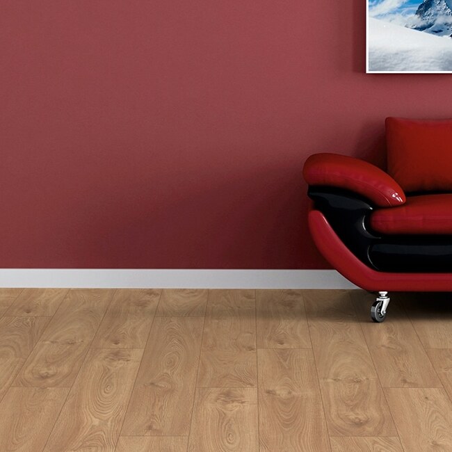 suelo laminado ac5 kronoswiss liberty roble zermatt 3033 cn 01 (1)
