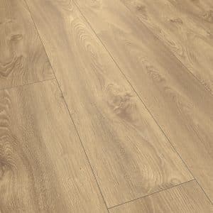 Suelo laminado AC5 KRONOSWISS Liberty Roble Zermatt 3033 CN