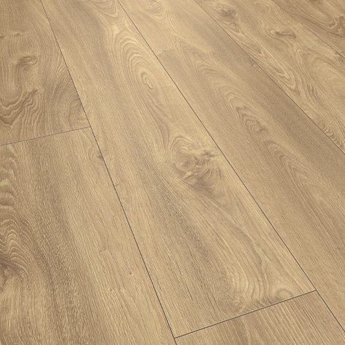 suelo laminado ac5 kronoswiss liberty roble zermatt 3033 cn (1)