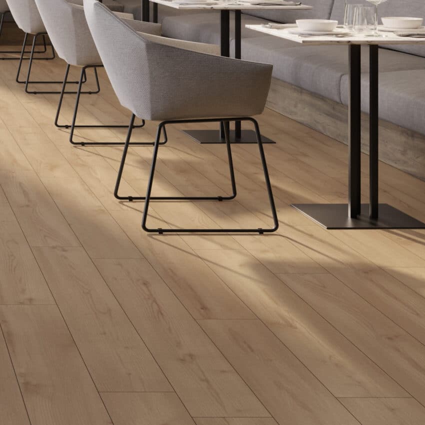 suelo laminado ac5 kronoswiss liberty grotino natural 80021 cg 02 (1)