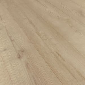 Suelo laminado AC5 KRONOSWISS Liberty Grotino Natural 80021 CG