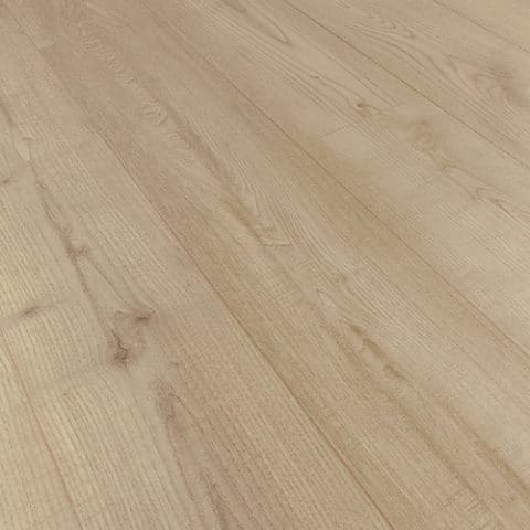 Suelo laminado AC5 KRONOSWISS Liberty Grotino Natural 80021 CG