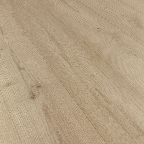 suelo laminado ac5 kronoswiss liberty grotino natural 80021 cg (1)