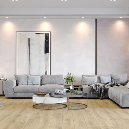 suelo laminado ac5 kronoswiss liberty roble castle 4658 pm 01 (1)