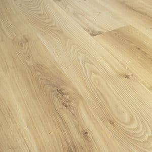 Suelo laminado AC5 KRONOSWISS Liberty Roble Castle 4658 PM