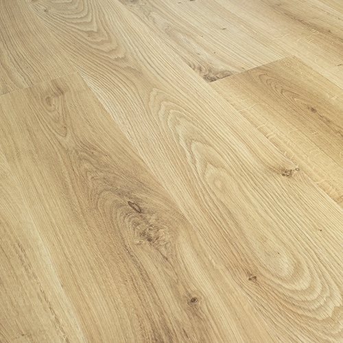 suelo laminado ac5 kronoswiss liberty roble castle 4658 pm (1)