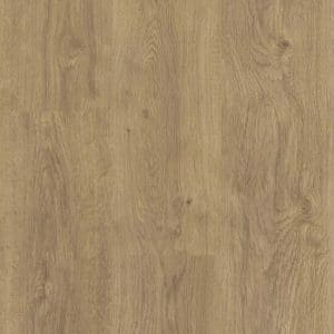 Suelo laminado AC5 FAUS Prestige Roble Almendra S186941