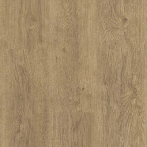 Suelo laminado AC5 FAUS Prestige Roble Almendra S186941