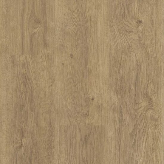 Laminado faus ac5 prestige roble almendra CEN 780x780 (1)