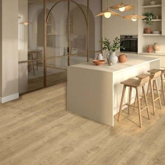 laminado faus ac5 prestige roble almendra AMB 768x768 2 (1)