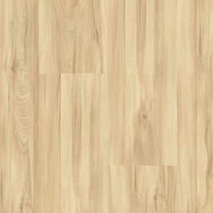 Suelo laminado AC5 FAUS Prestige Arce Natural S187009