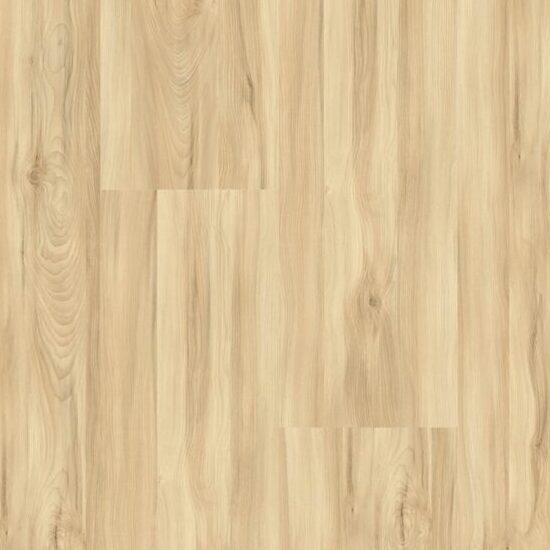 suelo laminado ac5 faus prestige arce natural s187009 (1)
