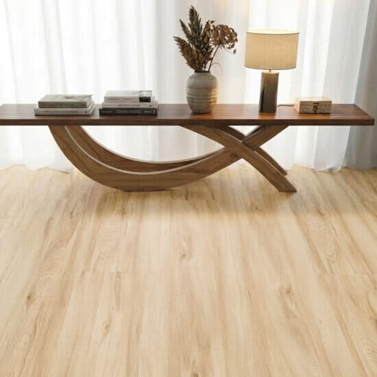 suelo laminado ac5 faus prestige arce natural s187009 (2) (1)