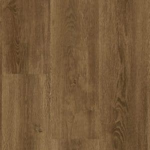 Suelo laminado AC5 FAUS Prestige Castaño Tostado S186897