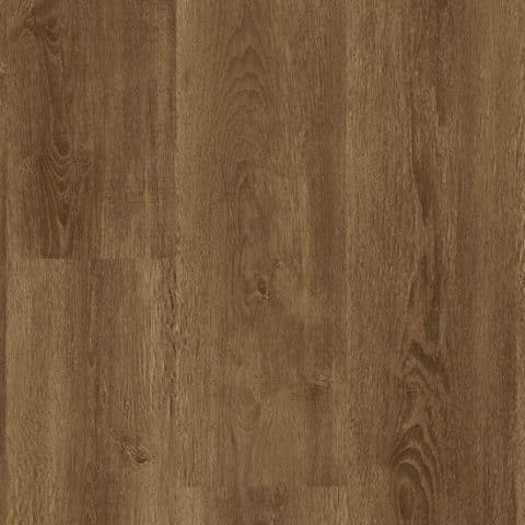 Suelo laminado AC5 FAUS Prestige Castaño Tostado S186897