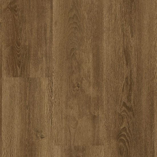 suelo laminado ac5 faus prestige castano tostado S186897 (1)