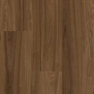 Suelo laminado AC5 FAUS Prestige Nogal Noble S186880