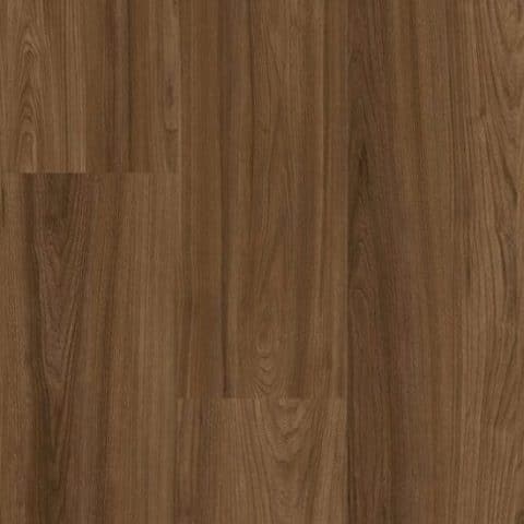 Suelo laminado AC5 FAUS Prestige Nogal Noble S186880