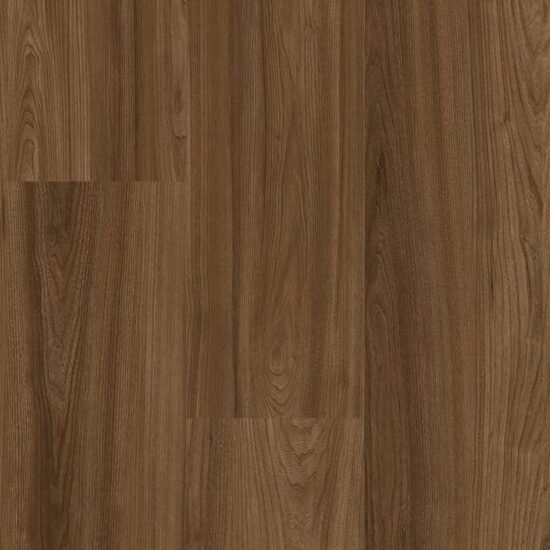 suelo laminado ac5 faus prestige nogal noble S186880 (1)