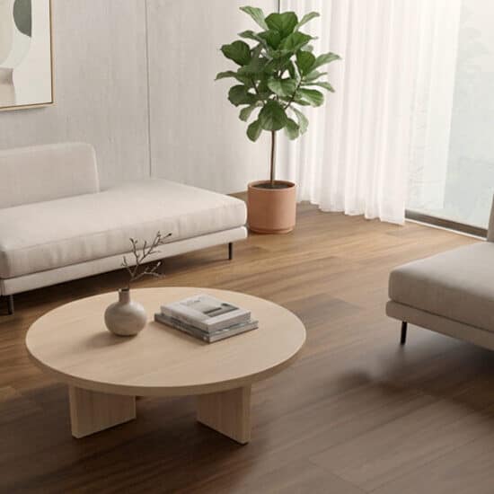 suelo laminado ac5 faus prestige nogal noble S186880 2 (1)