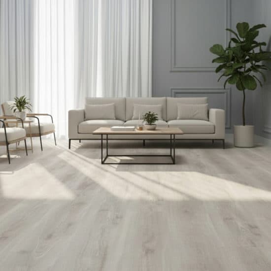suelo laminado ac5 faus prestige roble arena S186903 2 (1)