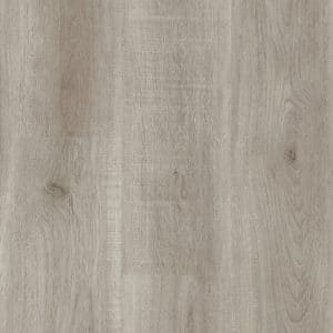 Suelo laminado AC5 FAUS Prestige Roble Arena S186903