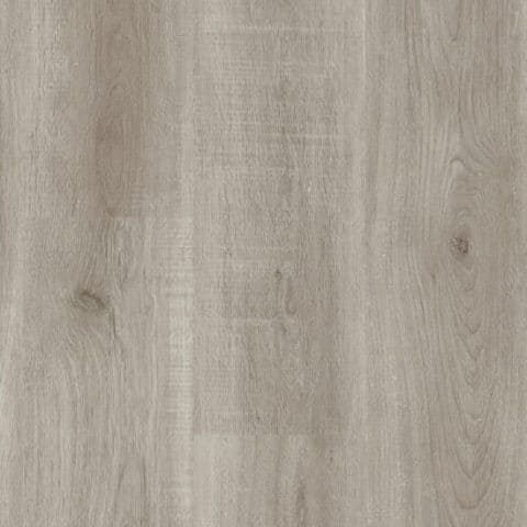 Suelo laminado AC5 FAUS Prestige Roble Arena S186903