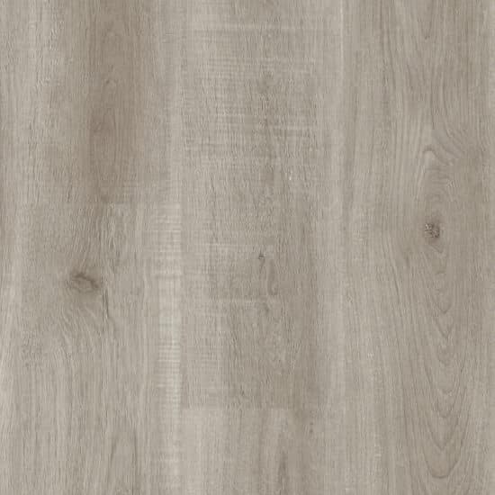 suelo laminado ac5 faus prestige roble arena S186903
