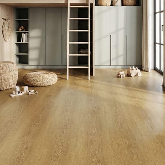 suelo laminado ac5 faus prestige roble avena s186965 (1)