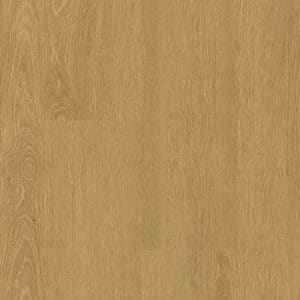 Suelo laminado AC5 FAUS Prestige Roble Avena S186965