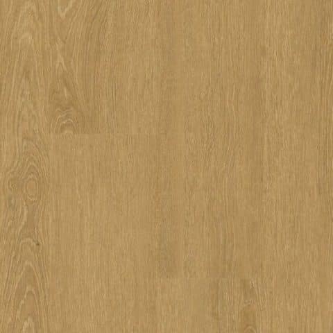 Suelo laminado AC5 FAUS Prestige Roble Avena S186965