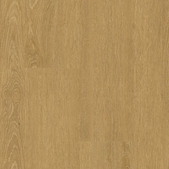 suelo laminado ac5 faus prestige roble avena s186965 (2) (1)