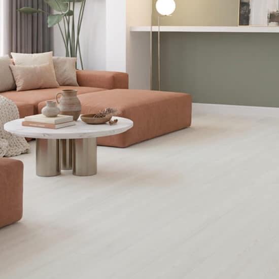 suelo laminado ac5 faus prestige roble bianco s186873 (1)