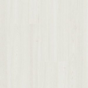 Suelo laminado AC5 FAUS Prestige Roble Bianco S186873