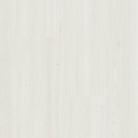 Suelo laminado AC5 FAUS Prestige Roble Bianco S186873